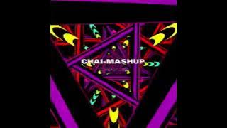 Nonstop 2023 Diablo x តុកកែ x Ping Pong •CHAI-MASHUP •