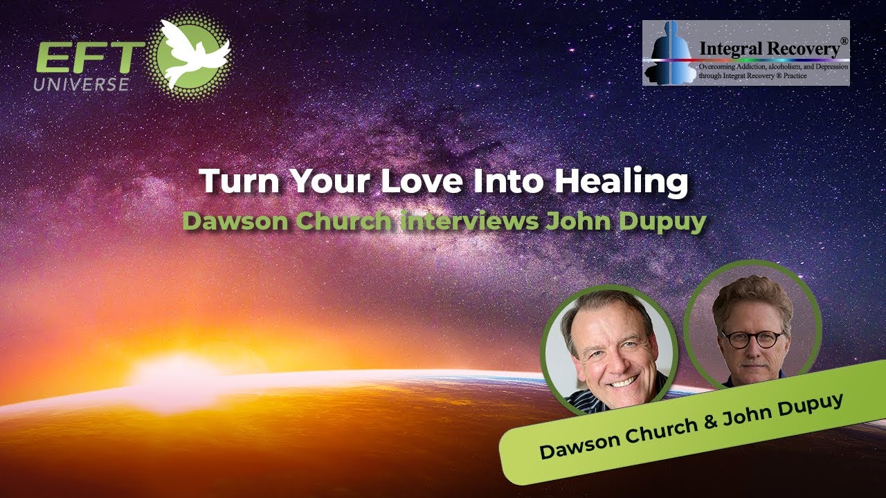 John Dupuy Webinar