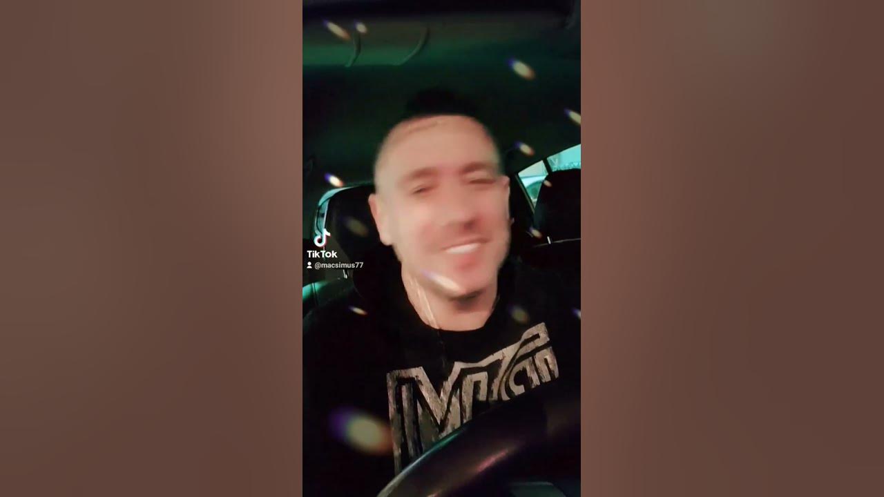 хуе...хуета! - YouTube