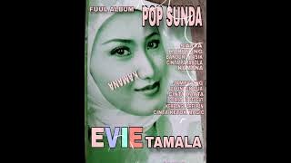 Download lagu FUUL ALBUM EVIE TAMALA - CINTA PARABOLA @yanyanbriyan3432