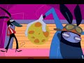 Ratz  rat de maree  s01e06 episode en