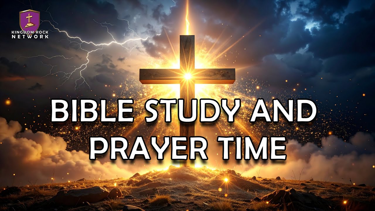 Sermon Videos