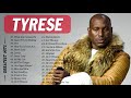 The Best Of Tyrese 2021 – The Most Beautiful Songs Of Tyrese