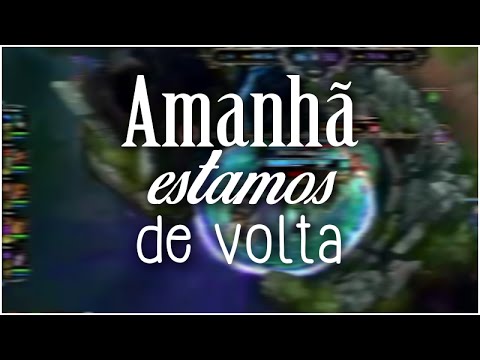 Aviso Retorno