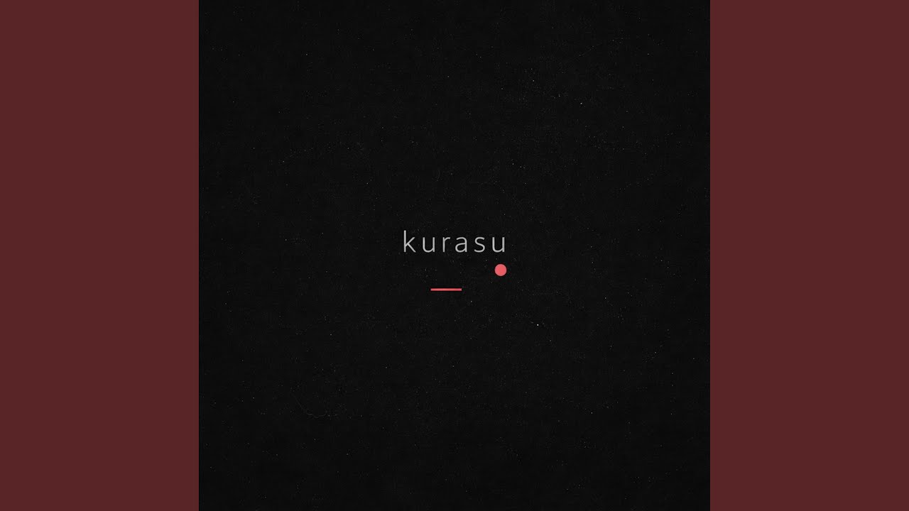 Watch Kurasu on YouTube Watch Kurasu on YouTube