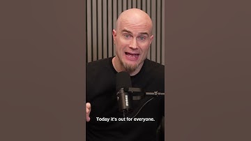 I Tested Claude AI So You Don’t Have To (And It BLEW My Mind)