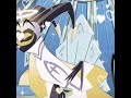 #adam #vivziepop #hazbinhotel #shorts #edit #fyp #shortvideo #foryou #capcut #shortsvideo #enjoy