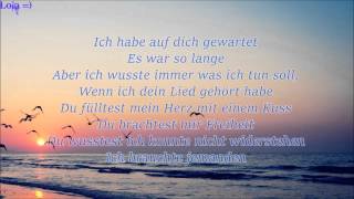 Felix Jaehn Ft. Jasmine Thompson - Aint Nobody [Loves Me Better] (Übersetzung)
