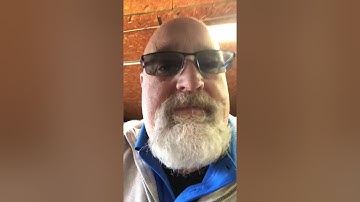 Polarris 900 Razor 4 seat air bleed solution from cooling system