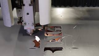 Sell Custom Metal Art Without Inventory | Orderly POD Explained