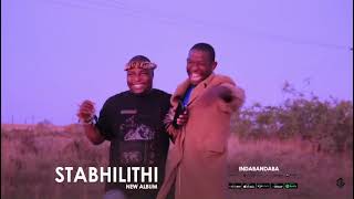 "Stabhilithi - Indabandaba ft Mjolisi and Amahle"