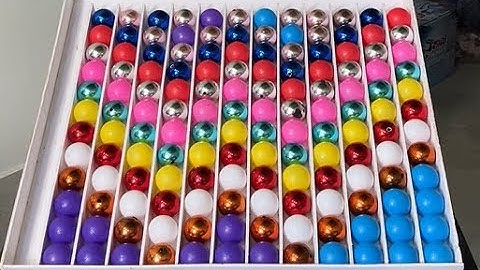 10 minutes everyday to sharp your brain, #pUZZLEbALL #challenge #gameplay #challengevideo