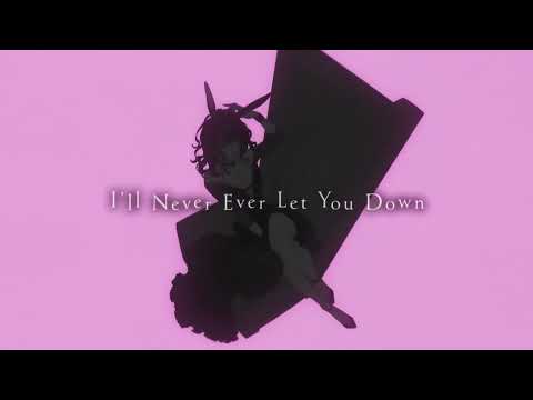 ユルファ(Yurufuwa) - センラ×nqrse×luz/歌ってみたver.【笹かにかま×言寺-uta-×miyakan。】