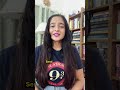 3 AI Prompts That Turn Cold Leads Into Conversations | Sales AI Expert| Shikha Vashistha