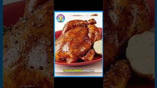 CHOOKS-TO-GO STORY🐔#brainlights #philippines🇵🇭 #fypシ゚ #makeitviral #famous #shortvideo #facts