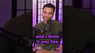 The YouTube Journalism We Need
