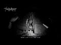 Sacramosis  theres got to be some light  full album