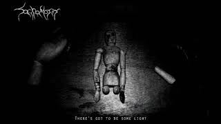 Sacramosis - Theres got to be some light  (Full album)