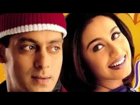 فلم هندي النجم سلمان خان مدبلج بل عربي 720P HD 