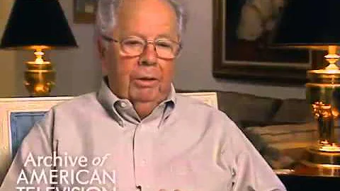 Hank Rieger on reporting Marilyn Monroe's death - ...