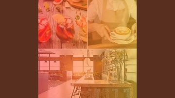 Simplistic Jazz Ballad with Strings - Vibe for Fun Dinner Dates