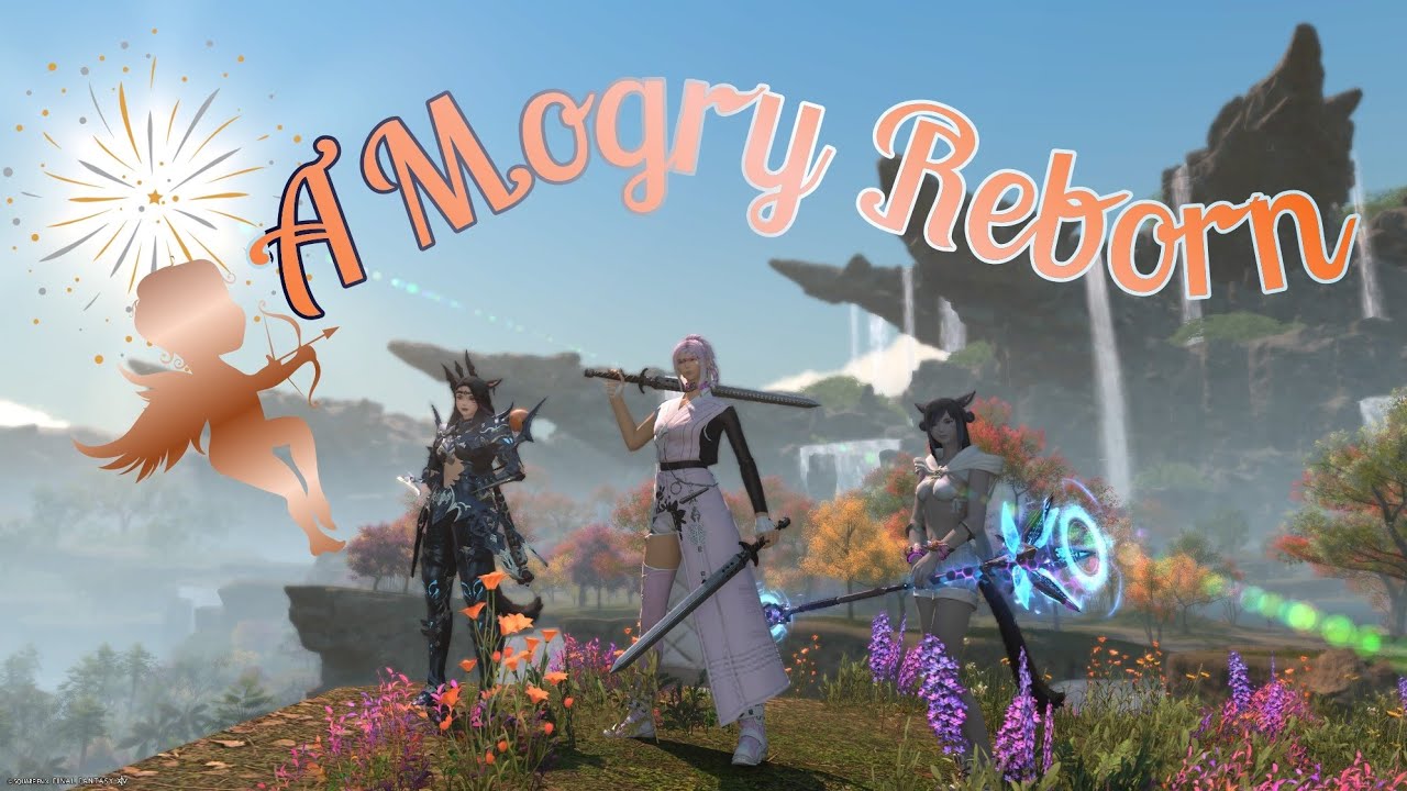 Try to kill Zelenia:  Gok Tajaal - Zelenia