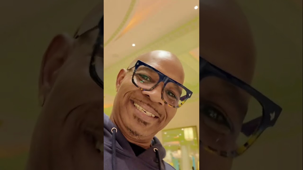 Food Branding Secrets: I'm Bringing Flavor!