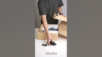 Noryox NB11T Android 14 GMS 4＋64GB  payment POS terminal with 80mm thermal printer #mpos  #NFCmpos