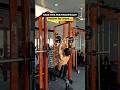 📌Your Triceps Aren’t Growing Because You’re Missing THIS Stretch😈 #tricepsday #tricepsworkout