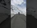 Keep travelling #nature #snow #mountains #roadtrip #travel #travelvlog #travelvideo #baralachala