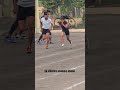 sp athletics academy bhopal #cardio #strength #athlete #sports #army #afi #coachpundir #viralvideo