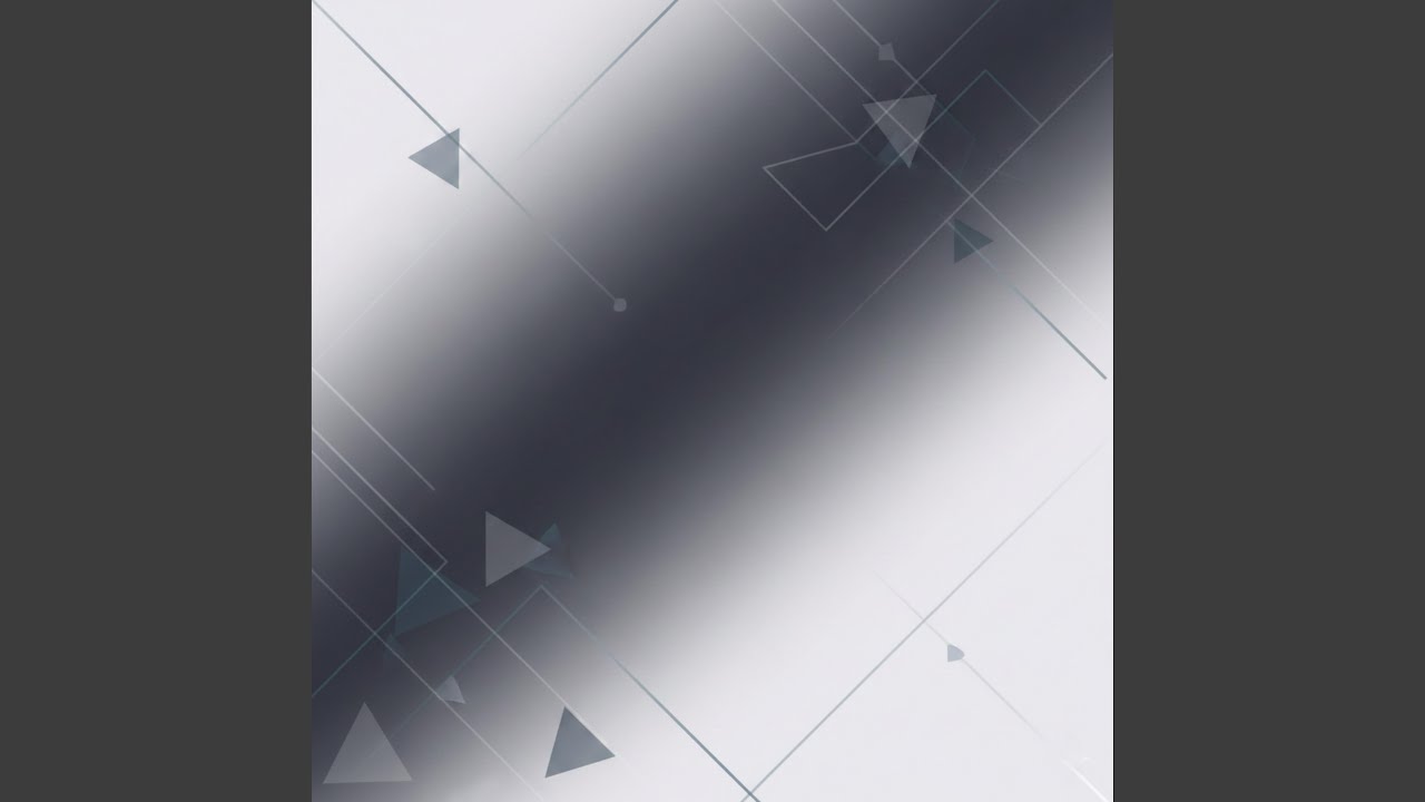 Смотреть «Deep Focus for Coding» на YouTube Смотреть «Deep Focus for Coding» на YouTube