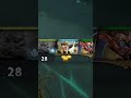 БКБ ДЛЯ СТАТОВ! #dota2 #дота2
