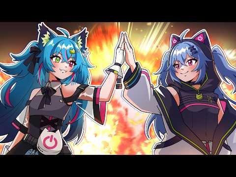 3 Years of Chiaki Katsumi Highlights!