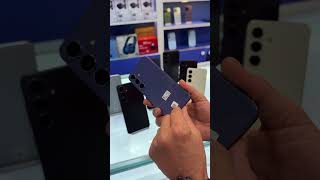 #s24 #s24plus #samsung #smartphone #maroc #casablanca