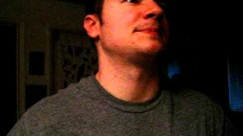 agglutinating vs. isolating languages.AVI