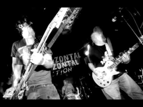 Kajun SS — Kajun SS - Know Your Place