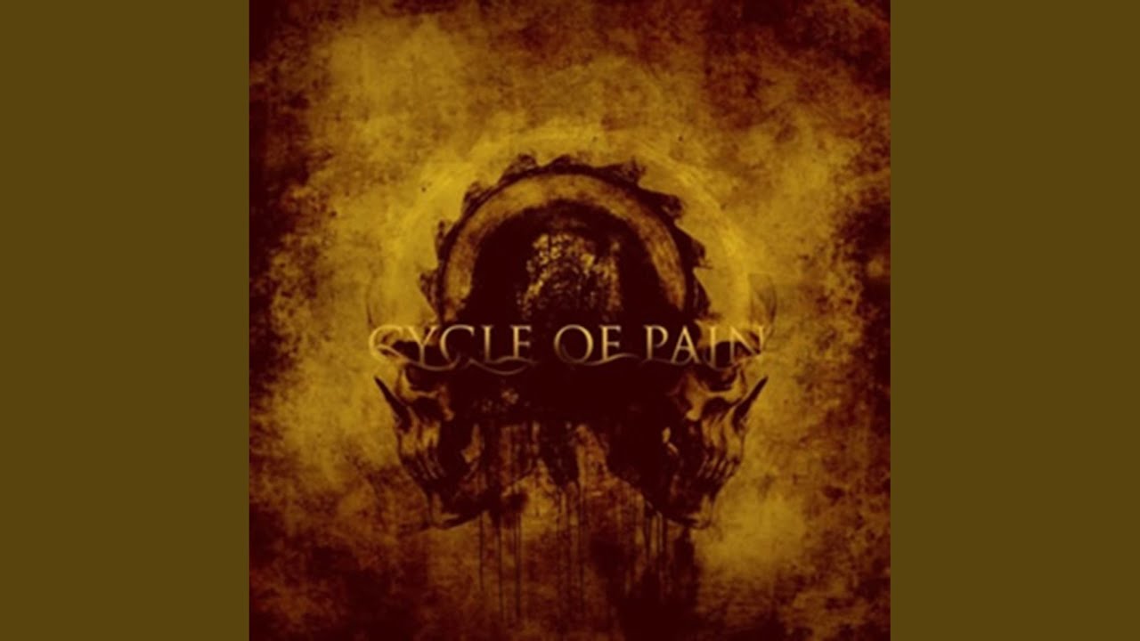 Cycle of Pain