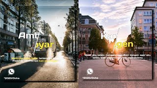 Tutorial Pixellab Terbaru Cara Buat Quotes Kekinian Untuk Story Ig Atau Wa