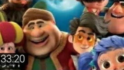 الجزء الخامس عشر من القران الكريم اسلام صبحي