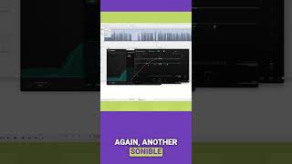 Quick Way to Make Your Podcast Sound Better With Plugins
