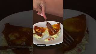 Faça Essa Receita E Emagreça Mais De 10Kg -Receita De Emagrecimento