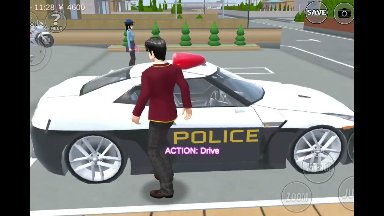 #sakuraschoolsimulator #foryou #gaming #subscribe #sakura #trendingshorts 