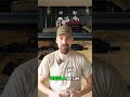 Seguridad en el Tiro: Reglas Clave y Ángulos de Disparo #shorts