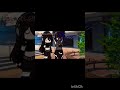 â¢||Olha aquela minaðð||⢠#seinscreveae #deixaolike #memes #gachaclub #gachalife #amovocês