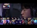 T1 x GENG | Jogo 2 - MD3 | LCK 3º Split - 2026 | Ilha das Lendas