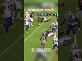NFL FLYING HELMET HITS 😳 #nfl#football#nflshorts#nflmemes#shorts#sports#nflfootball#hit#nflhits#hits