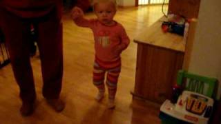 MVI_0578.avi