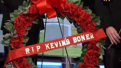 Attack Of The Show! - Around The Net: January 26th 2009