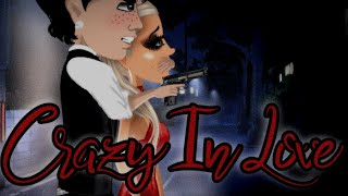 Crazy In Love - Msp Version 13